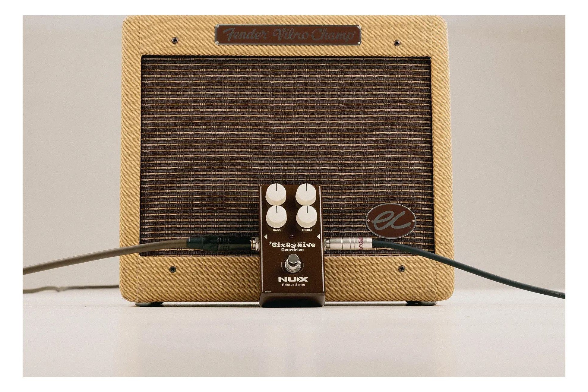 NUX_6ixty5ive_OverDrive_7.jpeg
