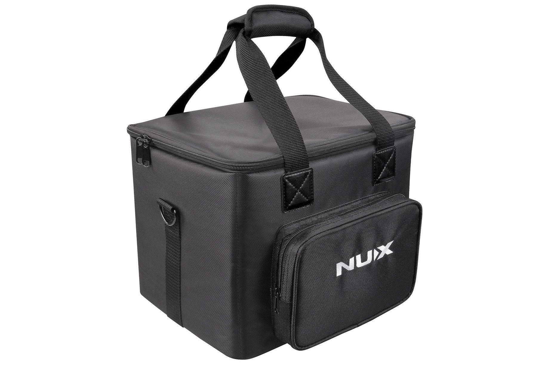 NUX_AC_25_Bag_1.jpeg