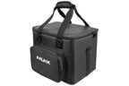 NUX_AC_25_Bag_5.jpeg
