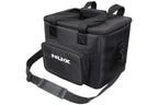 NUX_AC_25_Bag_6.jpeg
