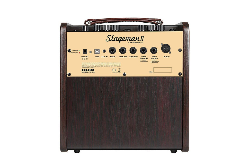 NUX_AC_80_Stageman_II_Charge_5.jpeg