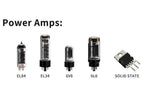 NUX_Amp_Academy_Stomp_5.jpeg