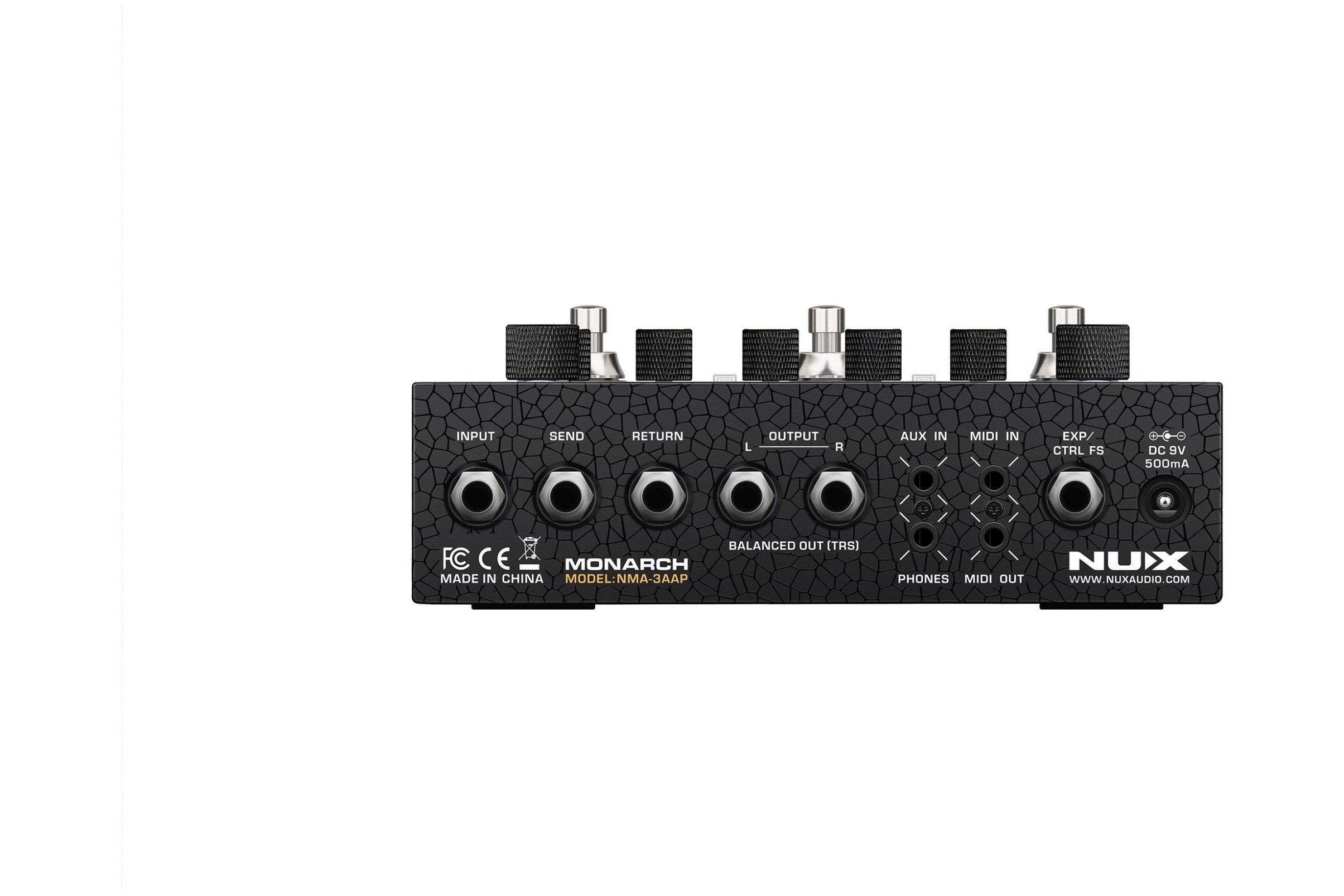NUX_Amp_Academy_Stomp_6.jpeg