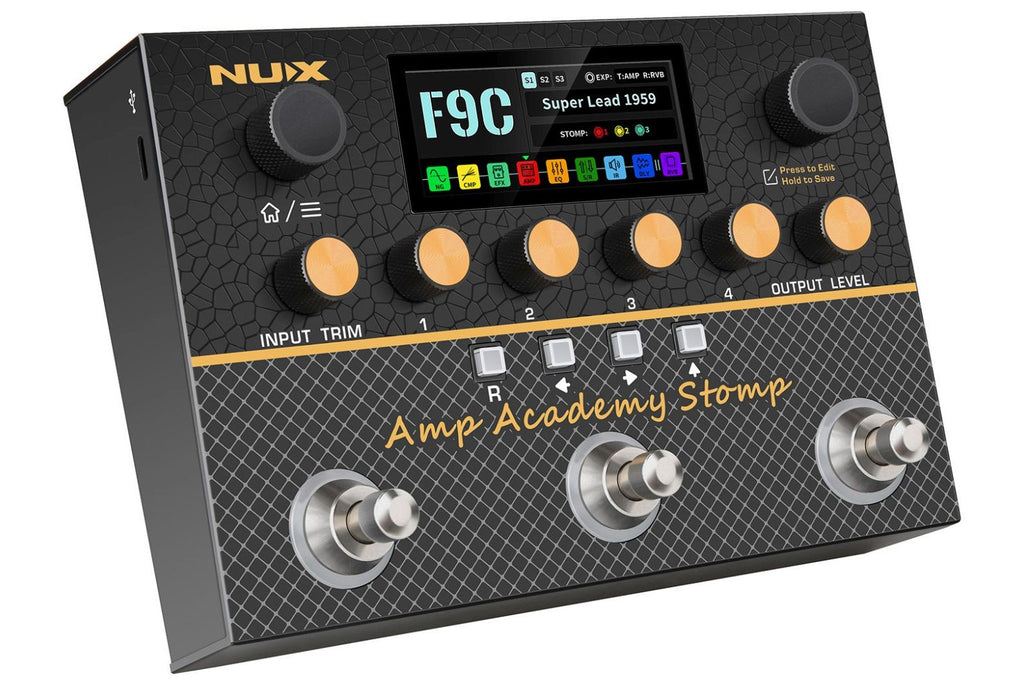 NUX_Amp_Academy_Stomp_8.jpeg