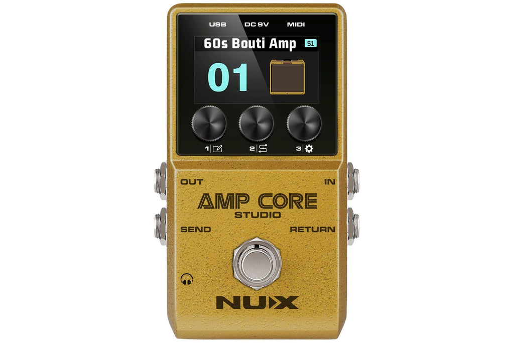 NUX_Amp_Core_Studio_NCA_1_1.jpeg