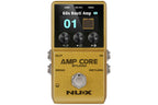 NUX_Amp_Core_Studio_NCA_1_1.jpeg