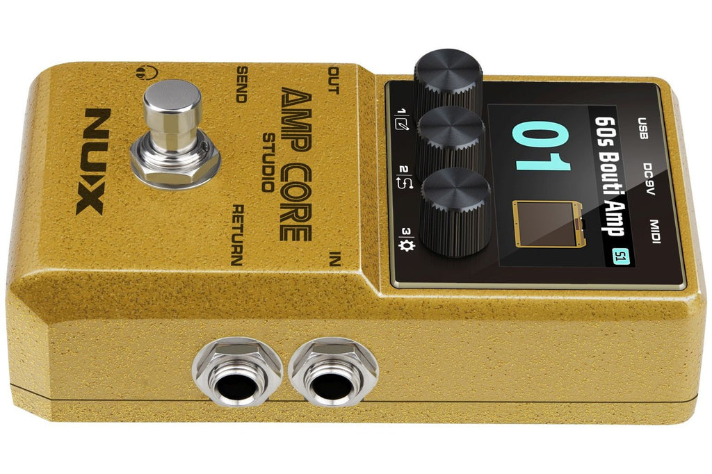 NUX_Amp_Core_Studio_NCA_1_10.jpeg