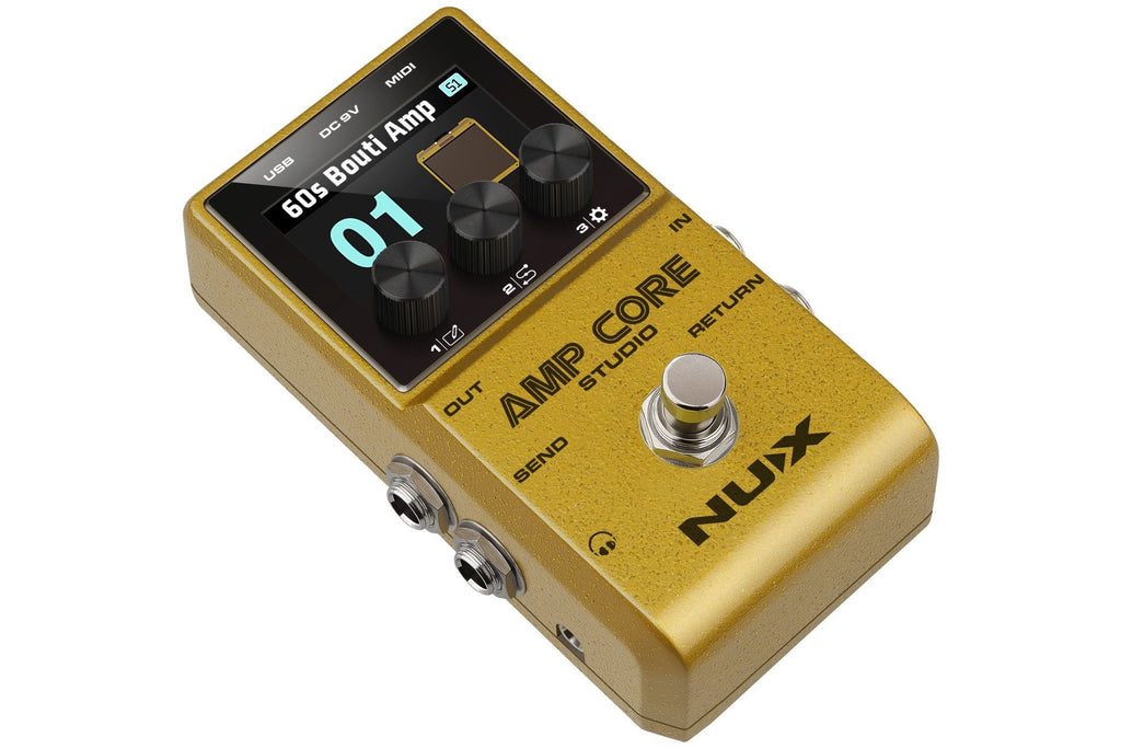NUX_Amp_Core_Studio_NCA_1_11.jpeg