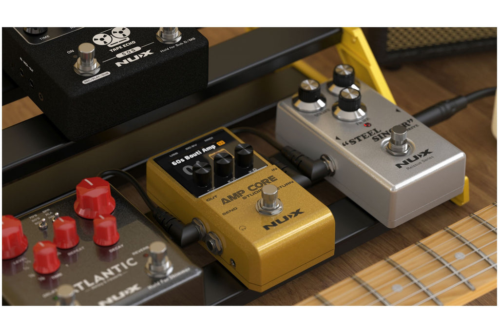 NUX_Amp_Core_Studio_NCA_1_13.jpeg