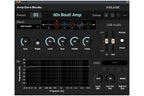 NUX_Amp_Core_Studio_NCA_1_14.jpeg