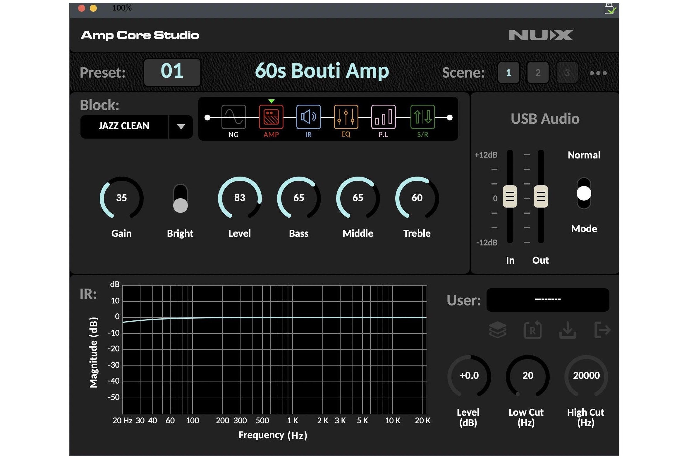 NUX_Amp_Core_Studio_NCA_1_14.jpeg