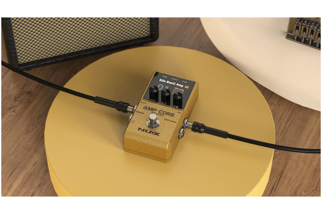 NUX_Amp_Core_Studio_NCA_1_15.jpeg