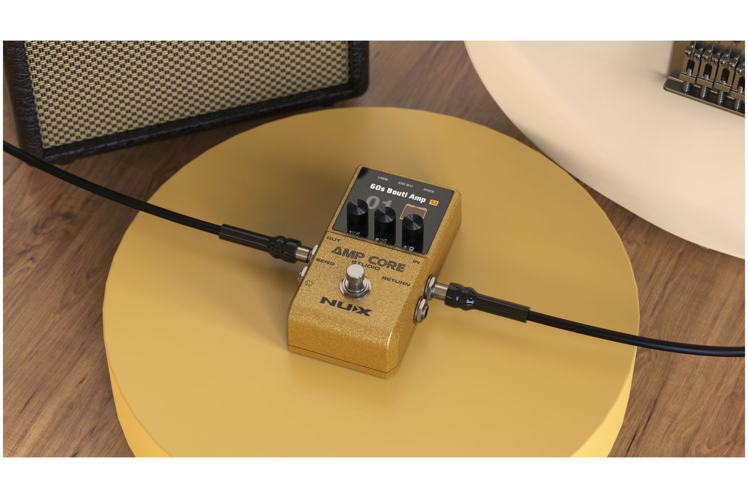 NUX_Amp_Core_Studio_NCA_1_15.jpeg