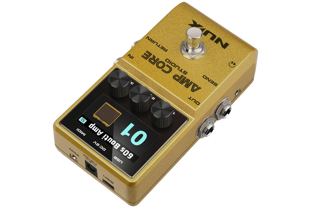 NUX_Amp_Core_Studio_NCA_1_16.jpeg