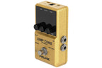 NUX_Amp_Core_Studio_NCA_1_2.jpeg