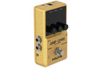 NUX_Amp_Core_Studio_NCA_1_3.jpeg
