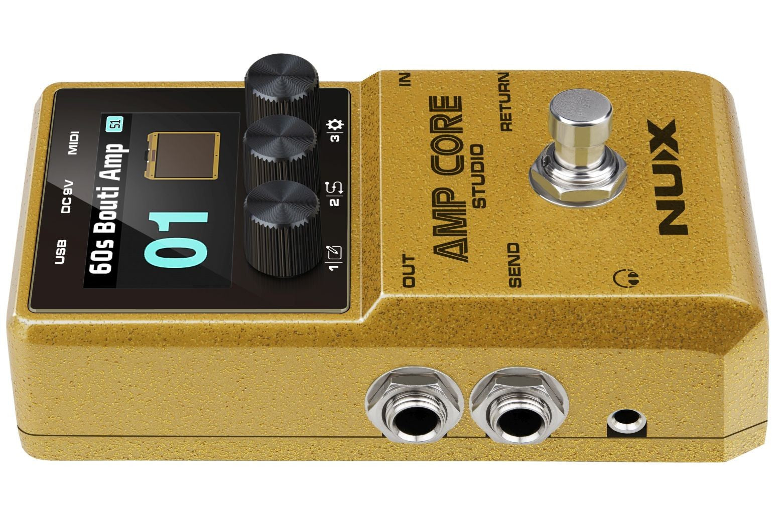 NUX_Amp_Core_Studio_NCA_1_4.jpeg