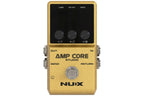 NUX_Amp_Core_Studio_NCA_1_8.jpeg