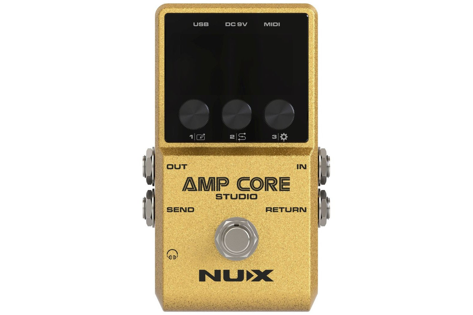 NUX_Amp_Core_Studio_NCA_1_8.jpeg