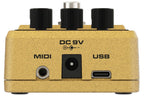 NUX_Amp_Core_Studio_NCA_1_9.jpeg