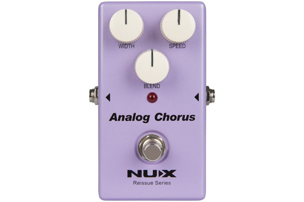 NUX_Analog_Chorus_1.jpeg
