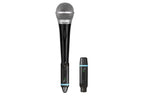 NUX_B_3_Plus_MIC_Bundle_3.jpeg