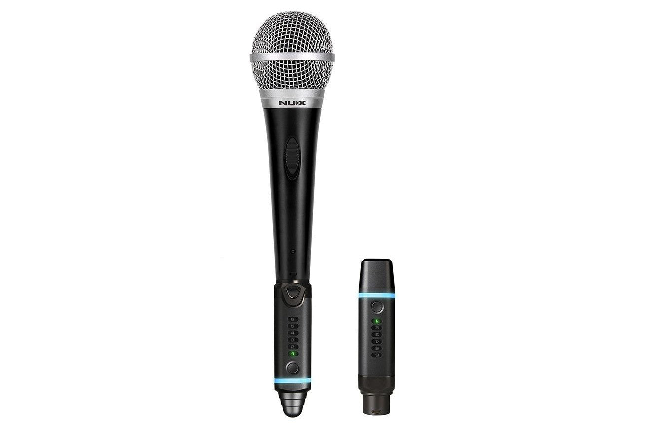 NUX_B_3_Plus_MIC_Bundle_3.jpeg