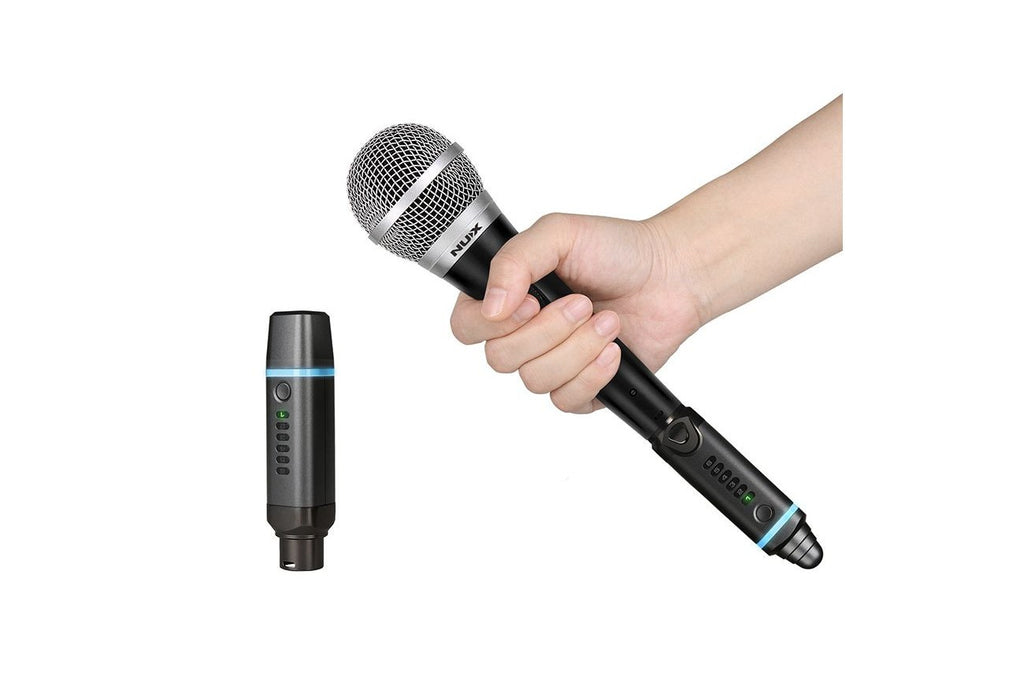 NUX_B_3_Plus_MIC_Bundle_8.jpeg