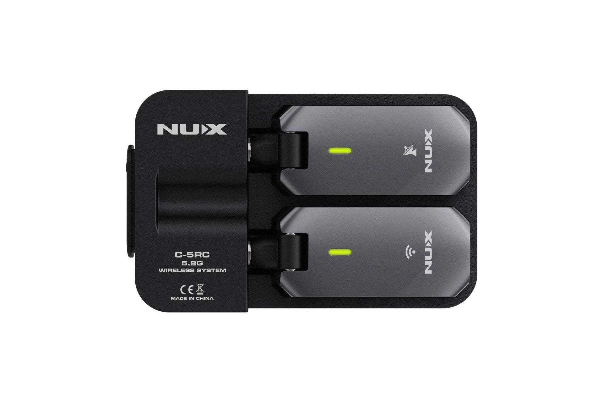 NUX_C_5RC_5.jpeg