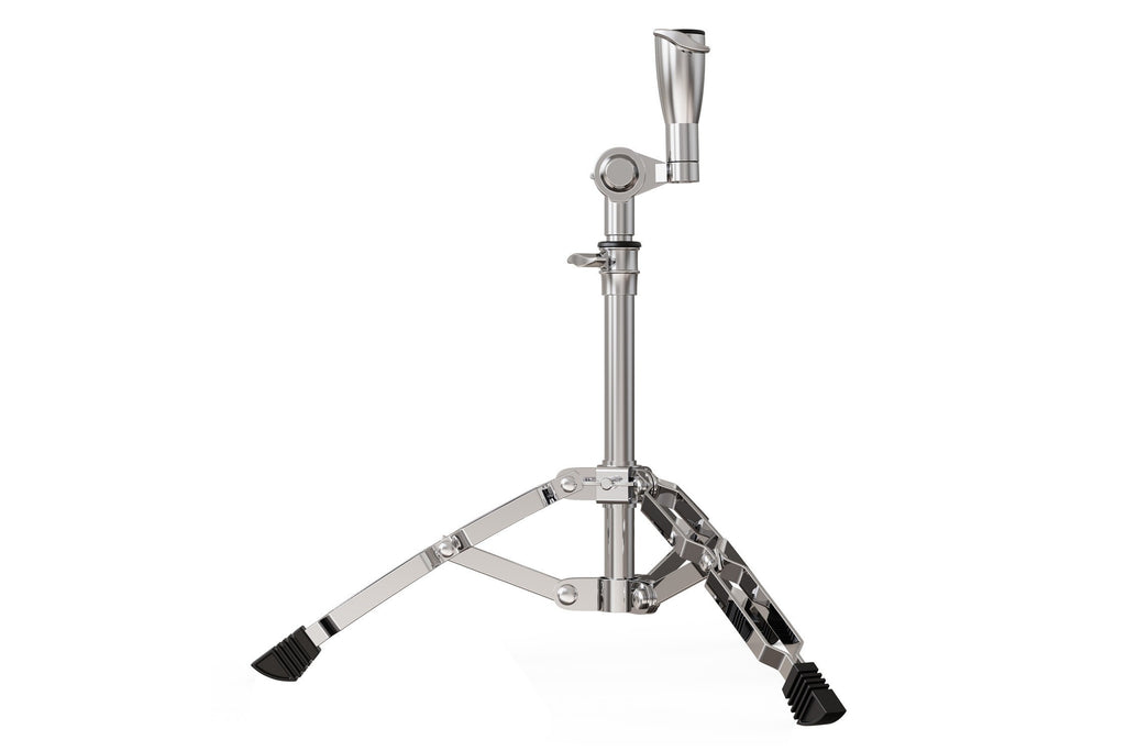 NUX_DPS_1_Percussion_Pad_Stand_1.jpeg