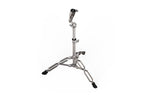 NUX_DPS_1_Percussion_Pad_Stand_3.jpeg