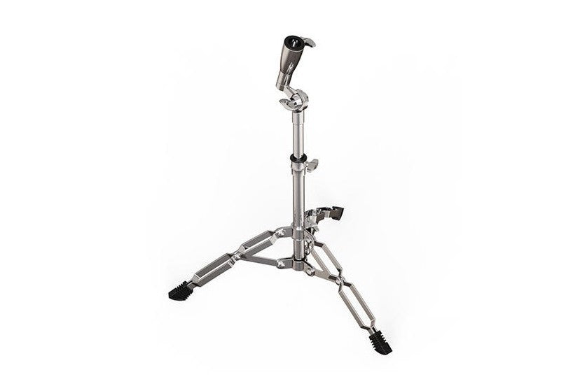 NUX_DPS_1_Percussion_Pad_Stand_3.jpeg