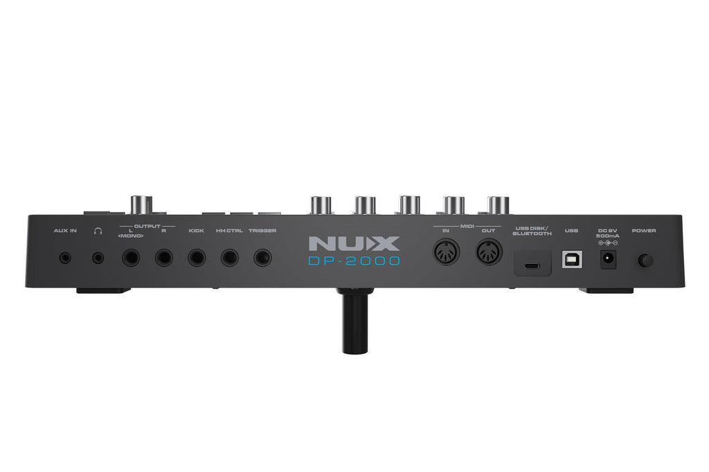 NUX_DP_2000_2.jpeg