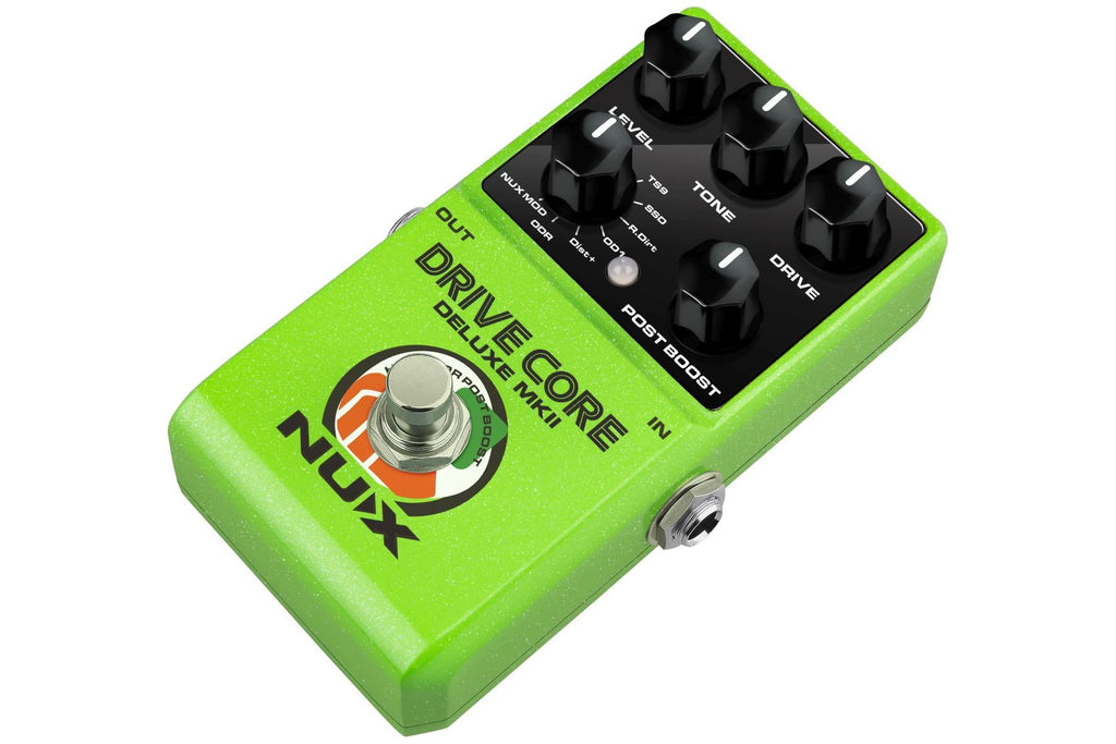 NUX_Drive_Core_Deluxe_MKII_NCO_2_7.jpeg