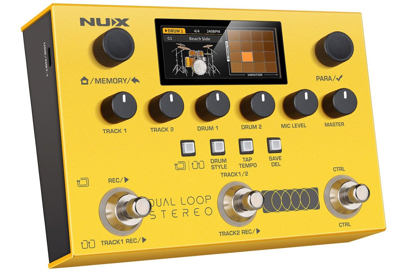 NUX_Dual_Loop_Stereo_5.jpeg