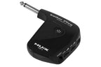 NUX_GP_1_Guitar_Plug_3.jpeg