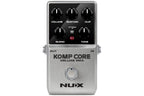 NUX_Komp_Core_Deluxe_MKII_NCC_2_1.jpeg