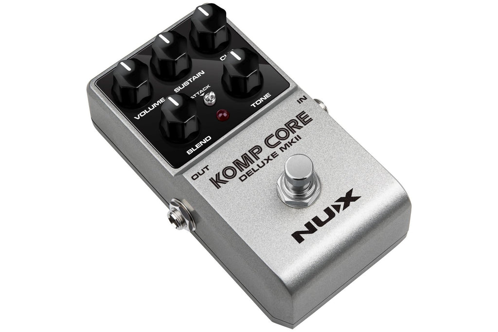 NUX_Komp_Core_Deluxe_MKII_NCC_2_3.jpeg