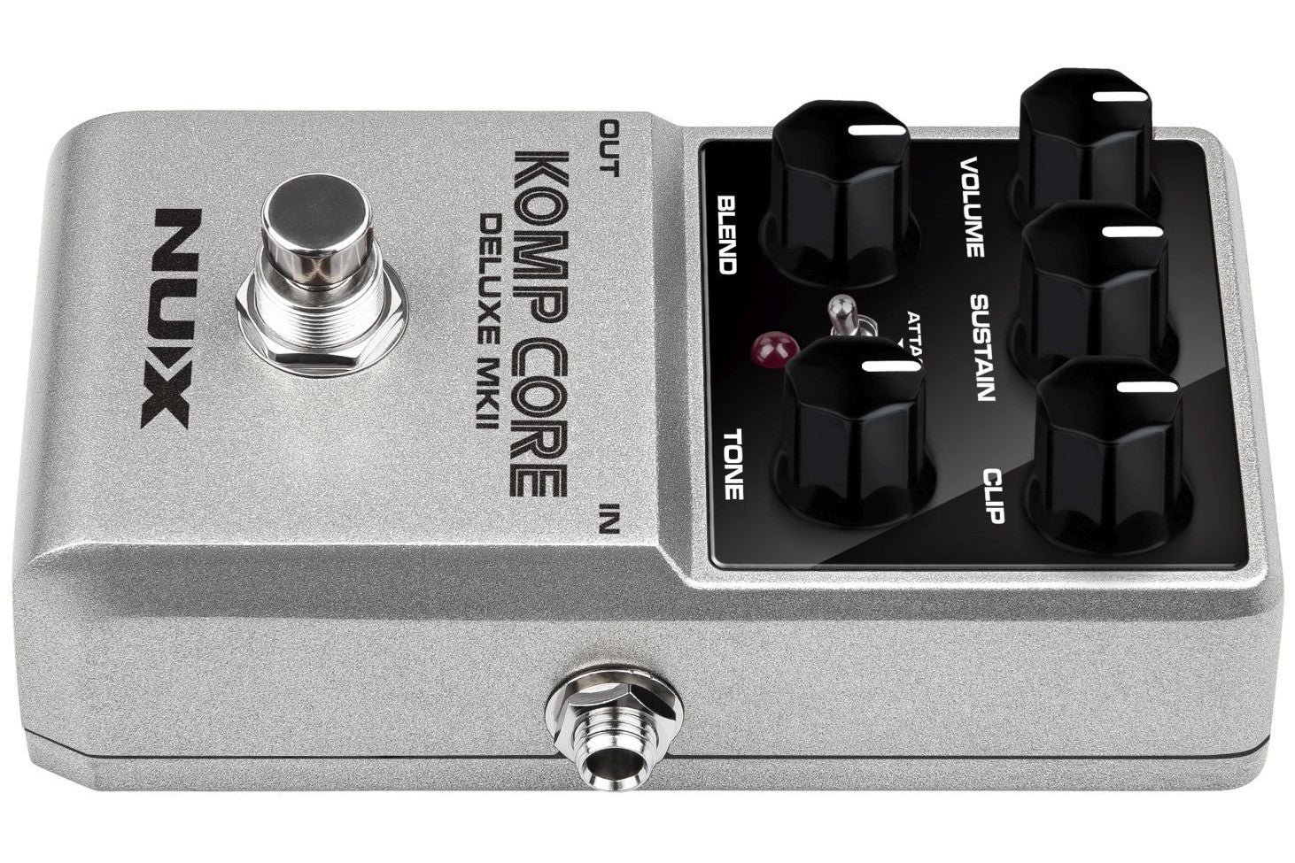 NUX_Komp_Core_Deluxe_MKII_NCC_2_5.jpeg