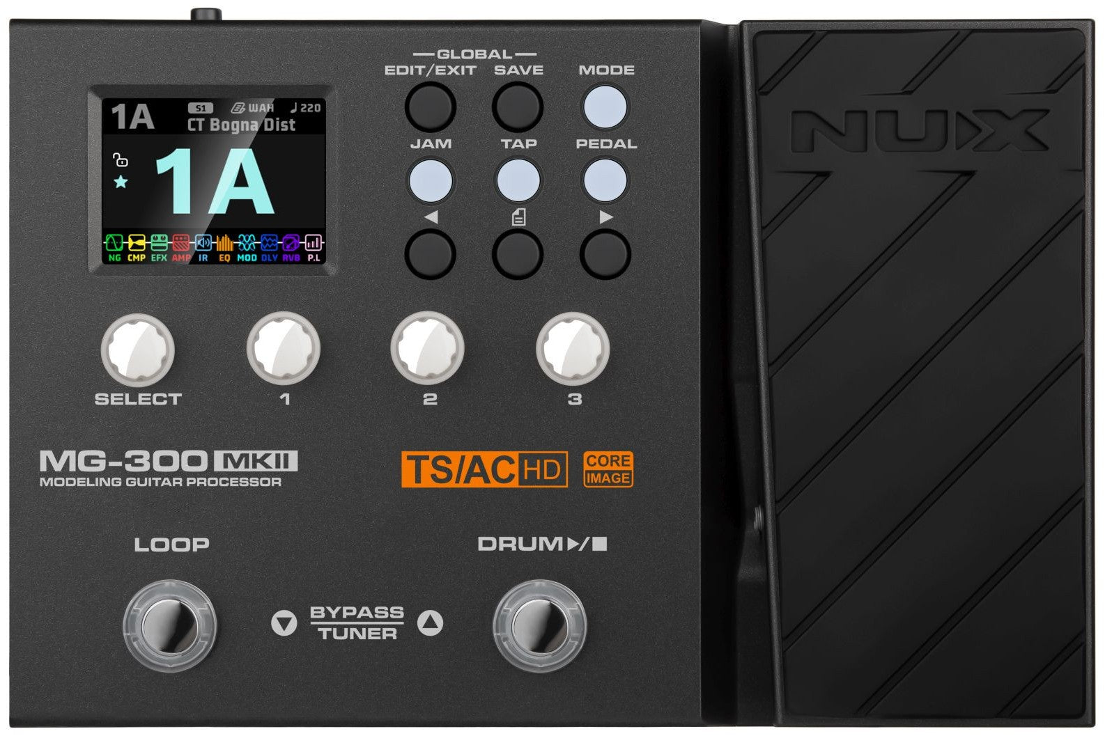 NUX_MG_300_MKII_Modeling_Guitar_Processor_1.jpeg