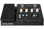 NUX_MG_300_MKII_Modeling_Guitar_Processor_10.jpeg