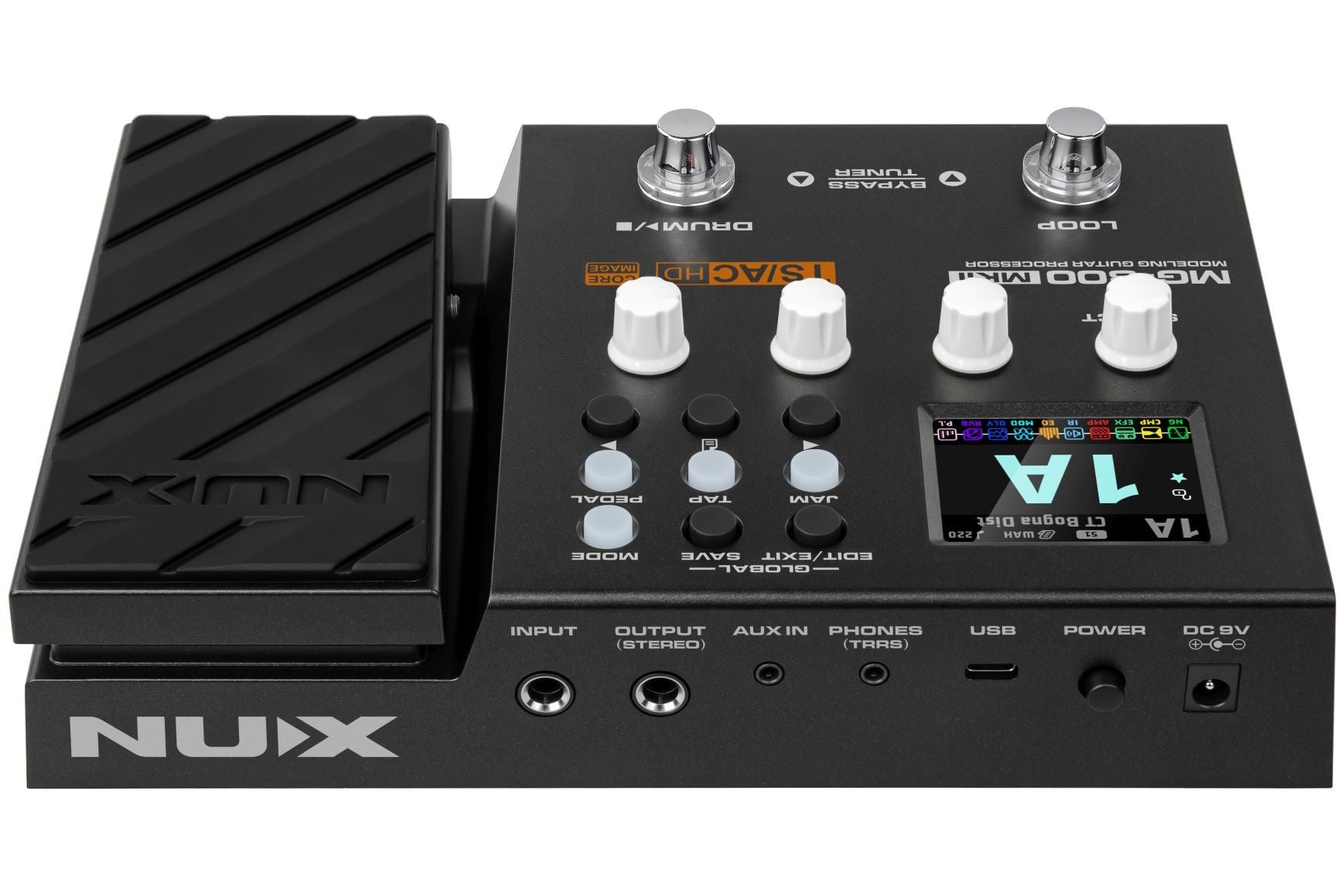 NUX_MG_300_MKII_Modeling_Guitar_Processor_10.jpeg