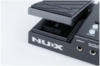 NUX_MG_300_MKII_Modeling_Guitar_Processor_11.jpeg
