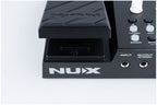 NUX_MG_300_MKII_Modeling_Guitar_Processor_12.jpeg