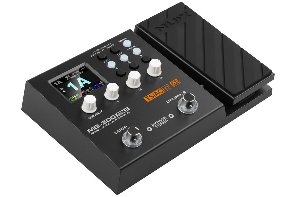 NUX_MG_300_MKII_Modeling_Guitar_Processor_2.jpeg