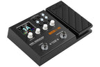 NUX_MG_300_MKII_Modeling_Guitar_Processor_2.jpeg