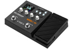 NUX_MG_300_MKII_Modeling_Guitar_Processor_3.jpeg