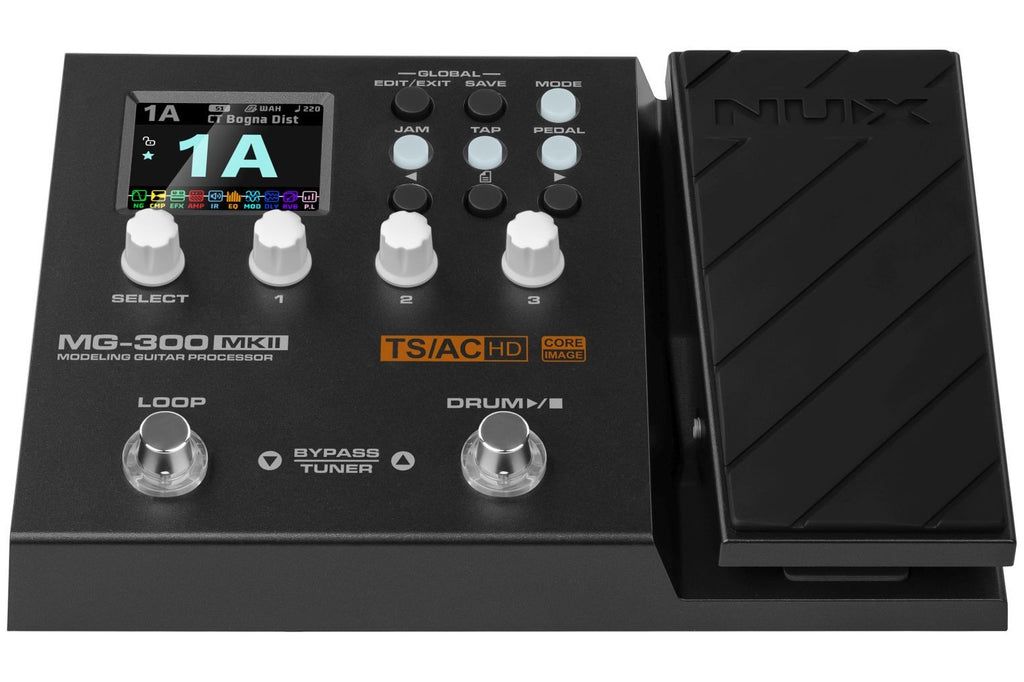 NUX_MG_300_MKII_Modeling_Guitar_Processor_6.jpeg