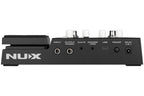 NUX_MG_300_MKII_Modeling_Guitar_Processor_7.jpeg