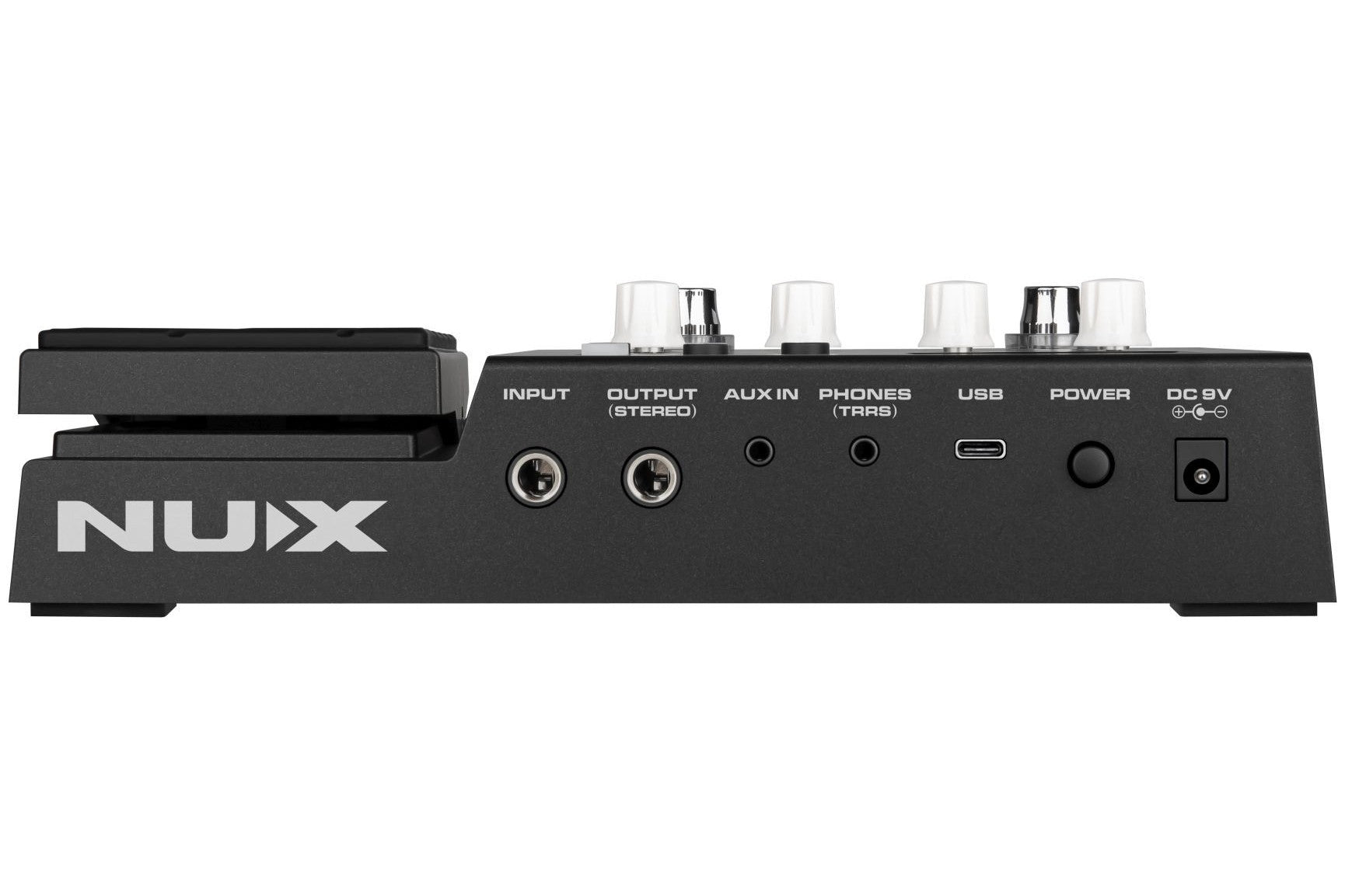 NUX_MG_300_MKII_Modeling_Guitar_Processor_7.jpeg